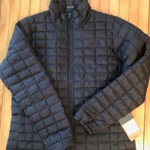 The North Face Women’s Thermoball